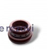 B220305L Завихритель 260А High quality (Lava)